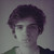 :iconlo2op: