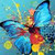 :iconlo564:
