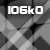 :iconlO6kOin: