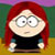 :iconlo9883: