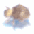:iconlo9rd: