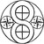 :iconloa-is-a-demon: