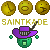 :iconloa-saintkade: