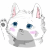 :iconloa-wolf: