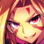 :iconloa40477: