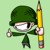 :iconloabys: