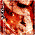 :iconload2435: