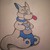:iconload2435: