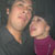 :iconloaddh: