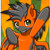 :iconloaded--dice: