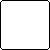 :iconloaded: