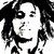 :iconloaded88: