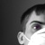 :iconLoaded9:
