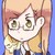 :iconloadedarrow: