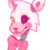 :iconloadedarrow: