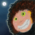 :iconloadedcannon: