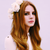 :iconloader11:
