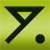 :iconloader22: