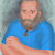 :iconloaderman213: