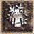 :iconloadin-a-bowl: