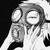 :iconloadingarrekusu: