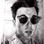 :iconloadingartist: