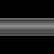 :iconloadingbaremptyplz2: