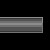 :iconloadingbaremptyplz3: