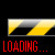 :iconloadingbarfull1: