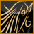 :iconloadingcreations: