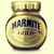 :iconloadingmarmitelover:
