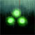 :iconloadingplatform: