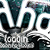 :iconloadinhq: