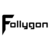 :iconloadnewgame: