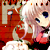 :iconloadnig: