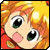 :iconloadranchan: