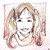 :iconloadrien: