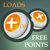 :iconloads-of-points: