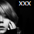 :iconloadthisgun: