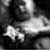 :iconloadzerd: