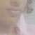 :iconloaey: