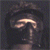 :iconloaf5000: