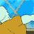 :iconloafaries: