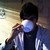 :iconloafofgoaph: