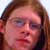 :iconloahnuh: