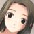 :iconloain: