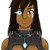 :iconloakins217: