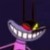 :iconloanalovesoggy:
