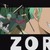 :iconloaneprodigy: