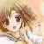 :iconloansayamite:
